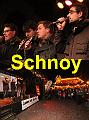 20121217 Schnoy